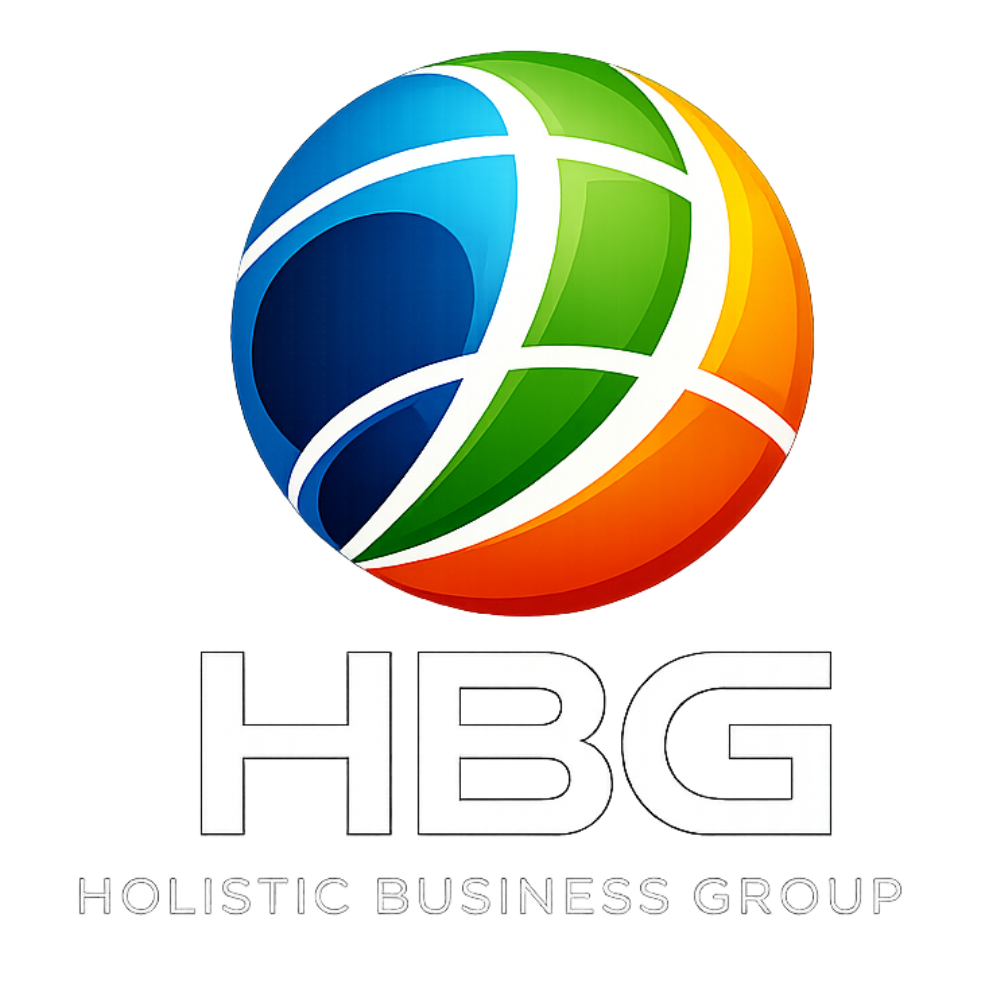 HBG
